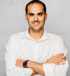 Eyal Rozenberg