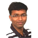 Shrikant R Mulay