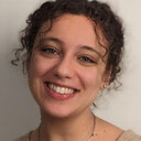 Salome Bouskila