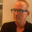 Ken Gemes