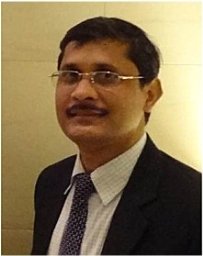 Sanjay Dhakate