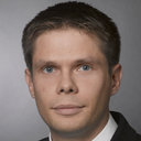 Nicolas Delepine