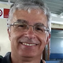 Raffaele Carraro