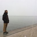 Ignasi Valles-Casanova
