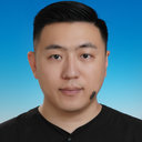 Huo da