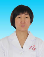 Huiping Yang