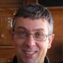 Laurent Desaubry