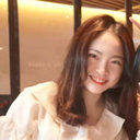 Yingxiu Luo