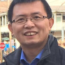 Wu Zhou