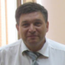 Alexey Zhukov