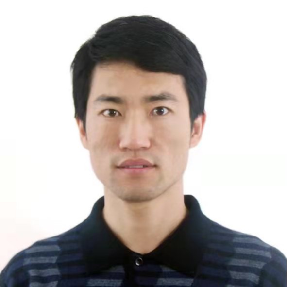 Yu Hua