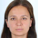 Kamila Mizera