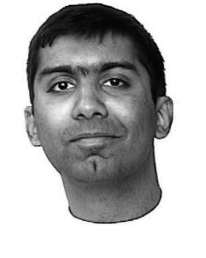 Amit Nahar