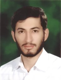 M. M. Khatibi