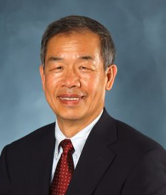 Paul Ho