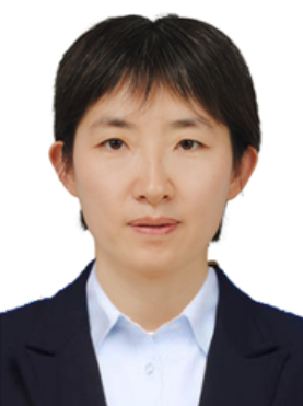 Jianhui Lan
