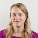 Maria Ewerlof