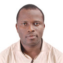Victor Ayobami Ajisafe