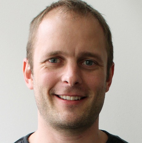 Martin L Miller
