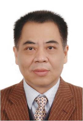 Changjun Peng
