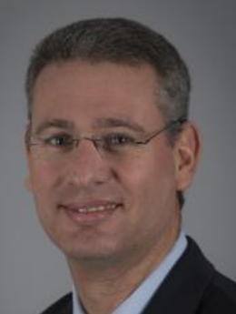 Ofer Zwikael