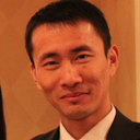 Daniel Jian Sun