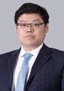Xiao Deng
