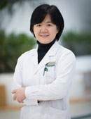 Ruihua Zhang