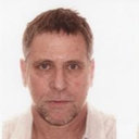 Ron Rabinowitz