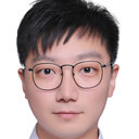 Feiyu An