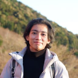 Vincent Sutanto