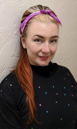 Amanda Pritzlaff