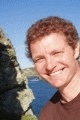 Alasdair Gibb