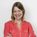 Barbara Mayes Boustead