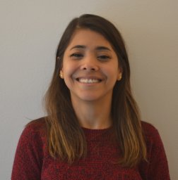Uiara Celine de Moura