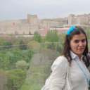 Aynur Yurtseven