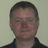 Paul McGettigan