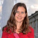 Tajda Gredar