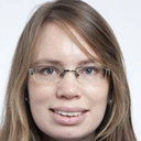 Maria Klingegard