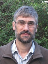 Michael A. Kertesz