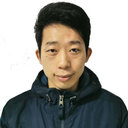 Xianbao Sun