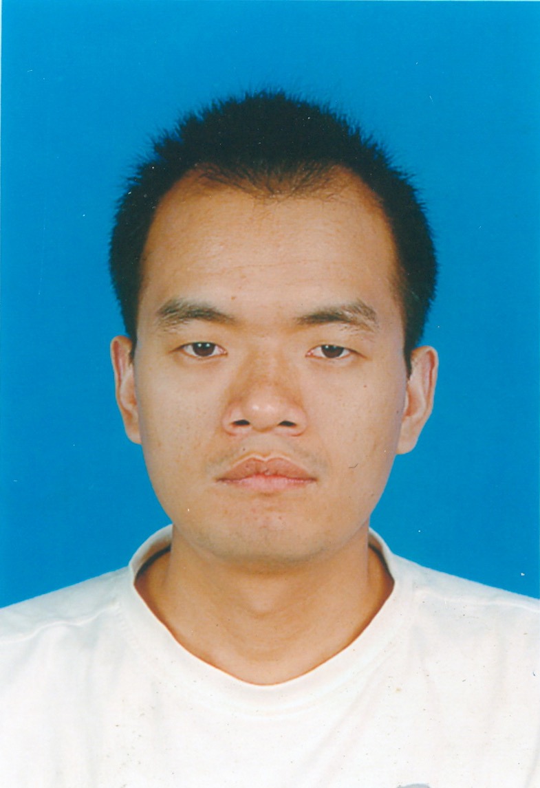 Wei Wang