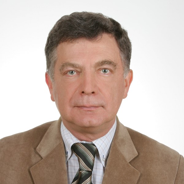 Andrzej Maziewski