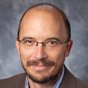 Kevin Ayres