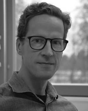 Taneli Kalvas
