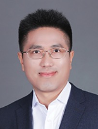 Wei Chen