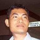 Wonlop Hemvong