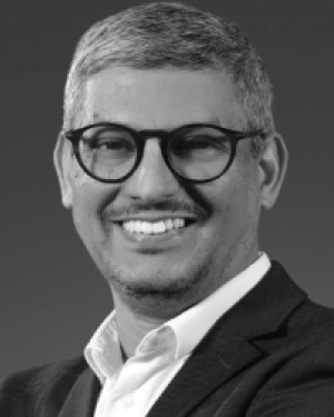 Dhiah El Diehn I. Abou-Tair