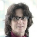 Ileana Silvestre Patallo