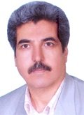 Nematollah Khorasani
